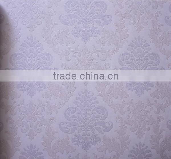 wallpaper from china