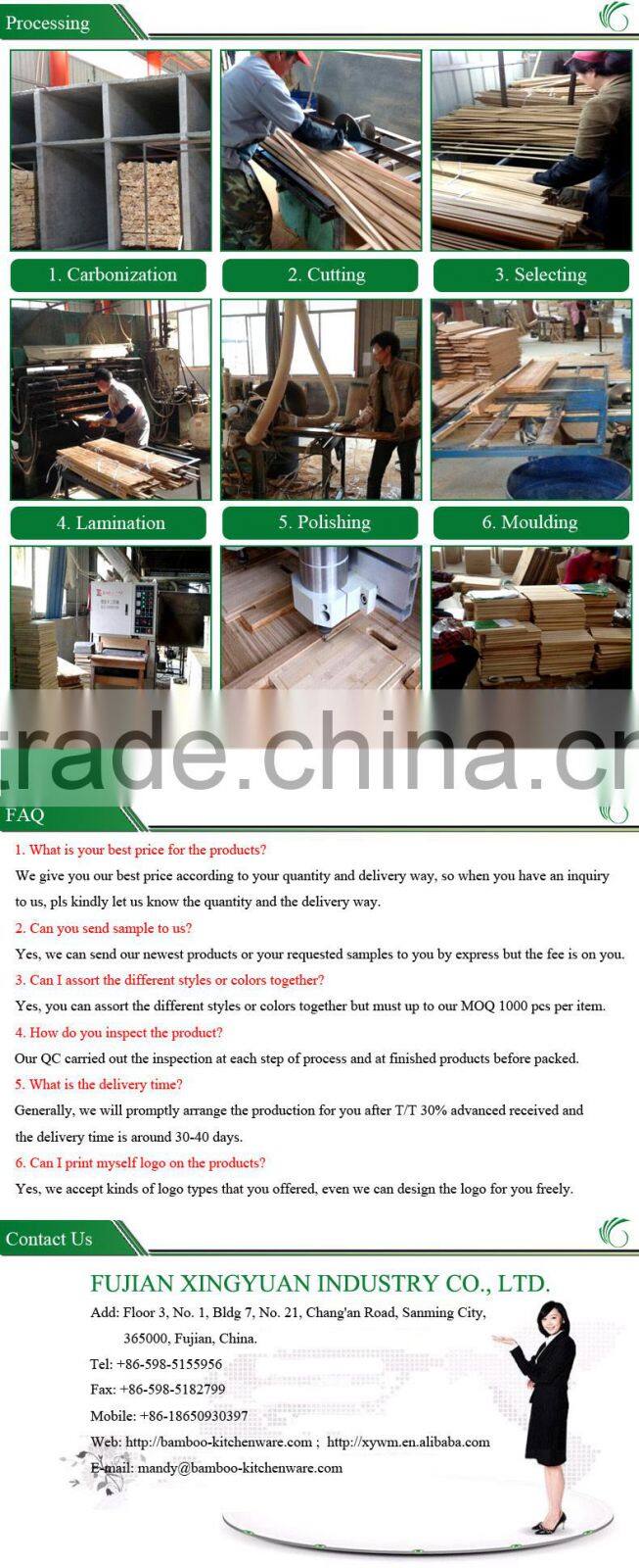 WR023 JEEP-SHAPED Bamboo Holder for Wine Bottle, Foldable Wine Holder