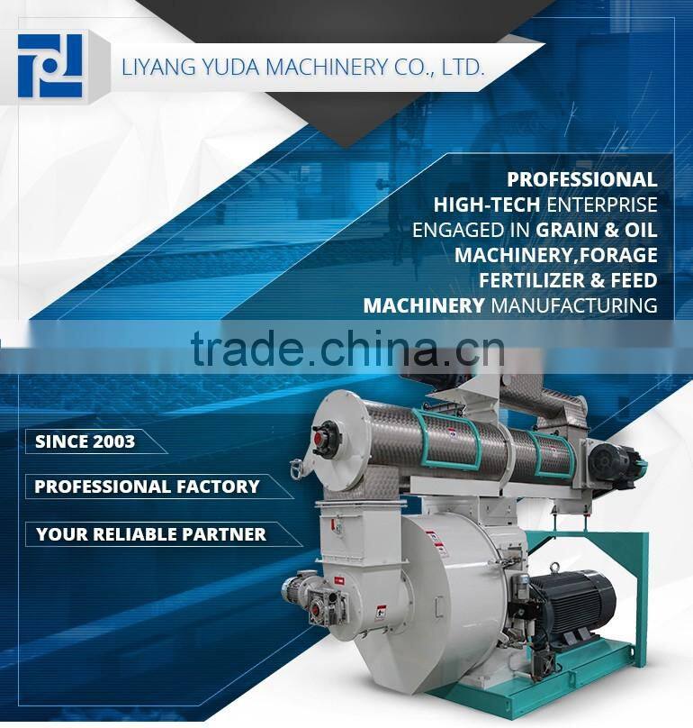 for cooling feed pellets pendulum counter flow cooler