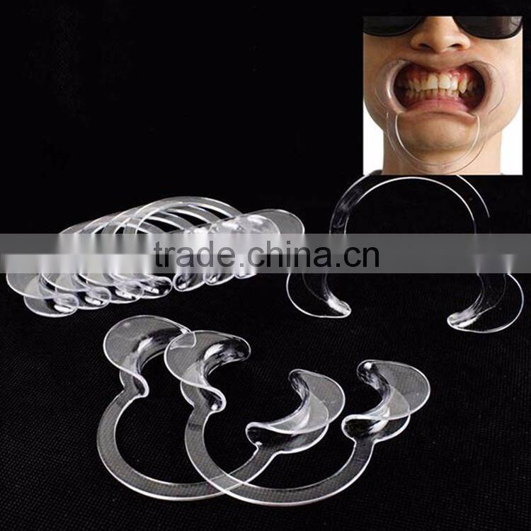 2016 popular board game speak out game universal christmas gifts