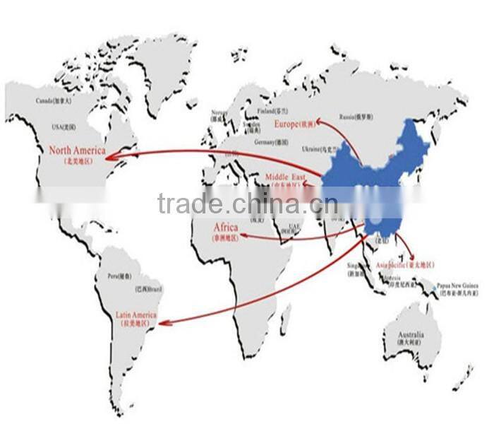 Robotic/Robot / Automan Rubber Track