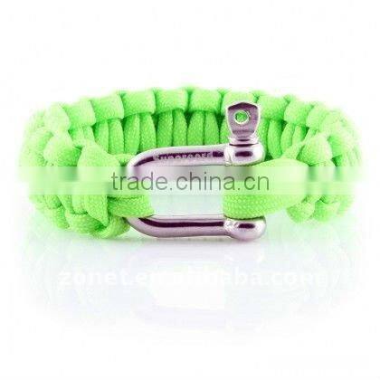 Paracute cord Wholesales