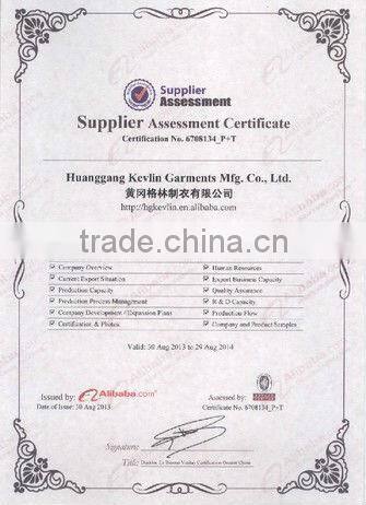 Wholesale hip hop drop crotch fashion custom cotton men jogger shorts