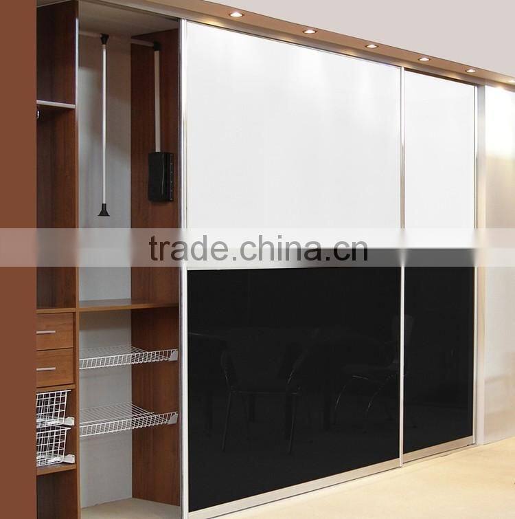 Clothes Storage Cube Cabinet Wardrobe