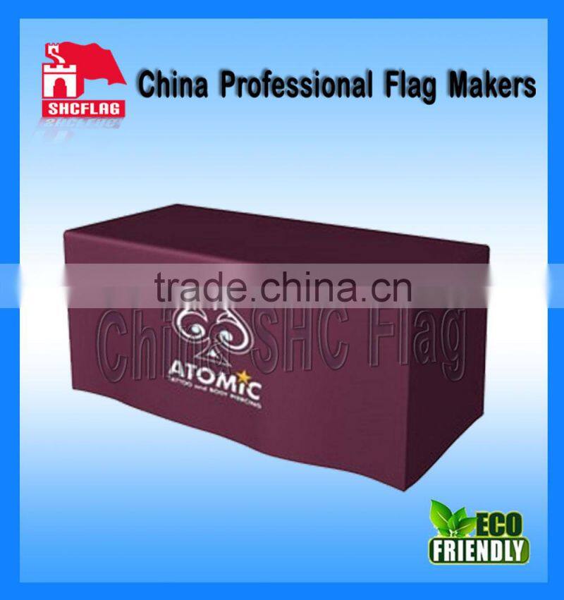 lycra table cloth print, lycra table cloth, table cloth print