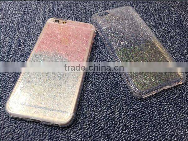 case cover for iphone 6s, mobile phone case, cell phone case, protective case, shine case cover, plastic mobile cover