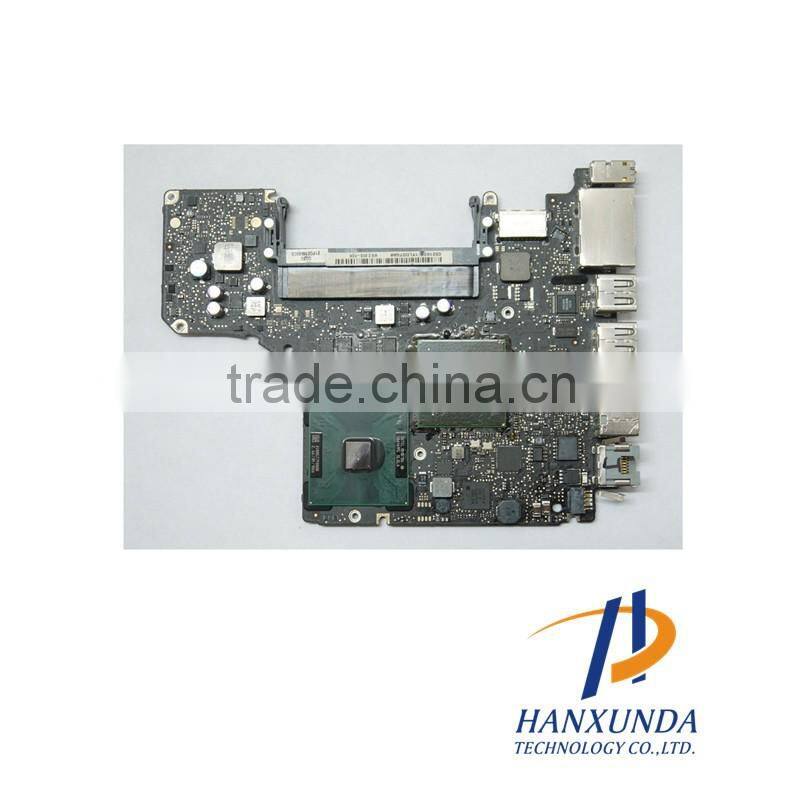 820-2879-B Logic Board for MacBook Pro 13'' A1278 2010 MC374