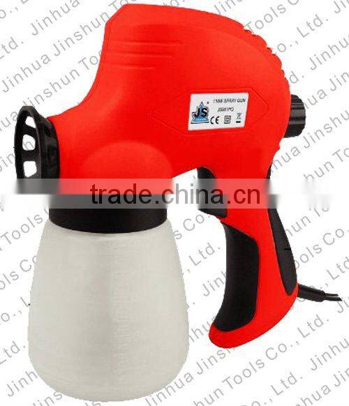 Paint Sprayer