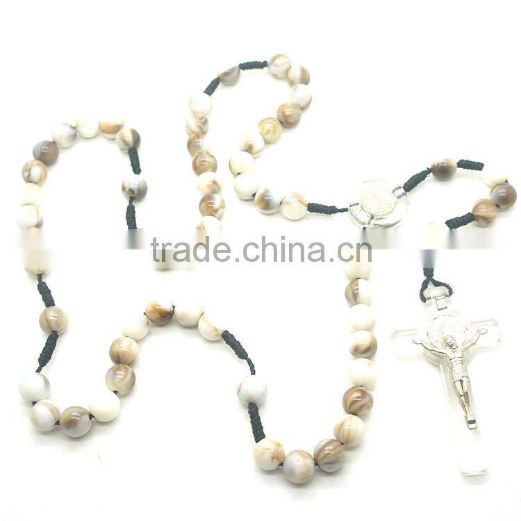 cord rosary, Catholic rosary,cord rosaries