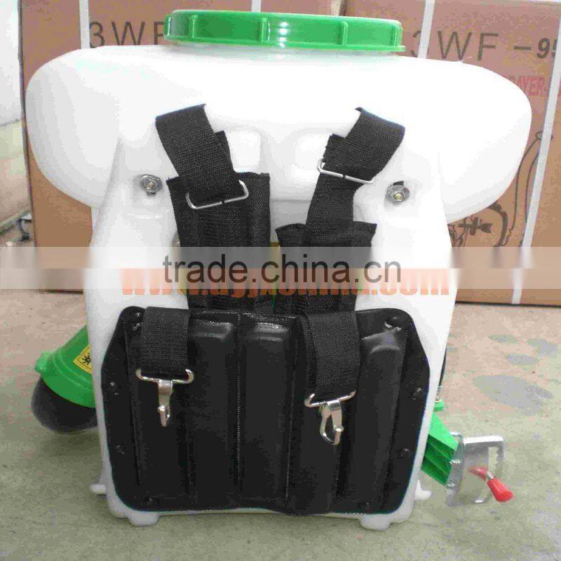 boom sprayer , gardening tools , power tool