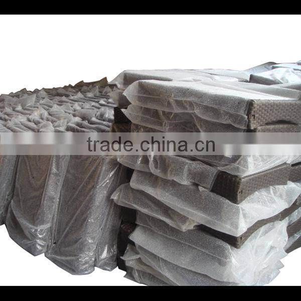 2014 new hot sale poly rattan garden furniture