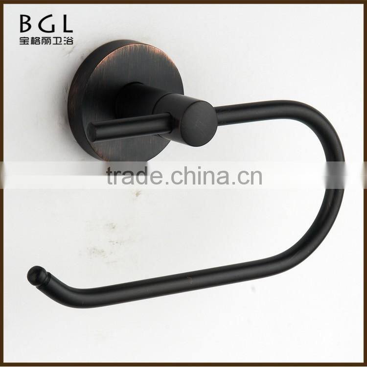 50700 luxury bathroom design shop online black bathroom accessories set