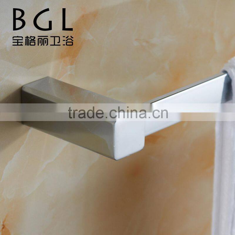 20824 simple towel bar for bathroom accessories