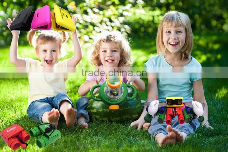 Best toys for 2016 popular christmas gift ningbo toys