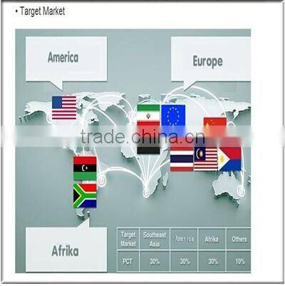 Large Outdoor Ornaments Lovely Little Boys Wholesales