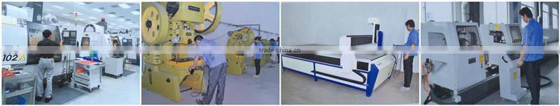 Terracotta Baguette Fixing System with long lifetime