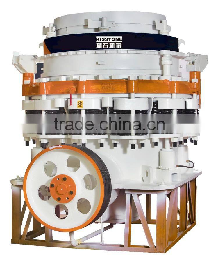 Low cost river stone crusher,crafted rock crusher design