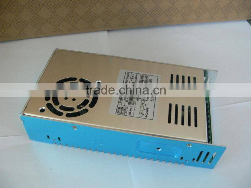constant AC current source 110v/220v input optional