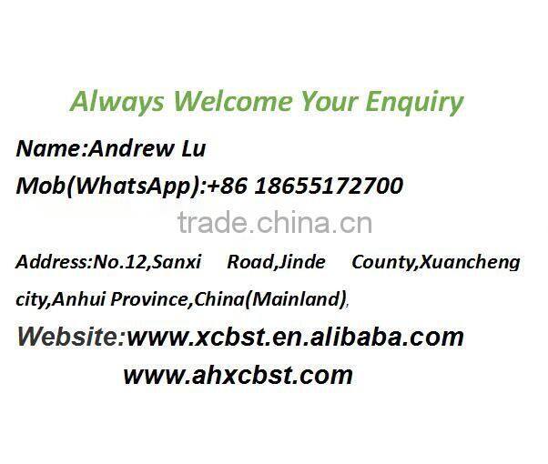 2016 new design 10oz disposable ripple paper coffee cups with custom printed for hot drink