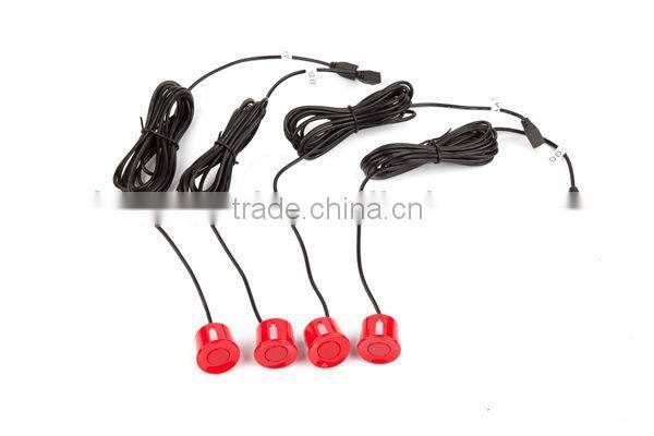 FACTORY SALE!!! AUTO MIRROR CAMERA 4.3 inch digital mirror monitor