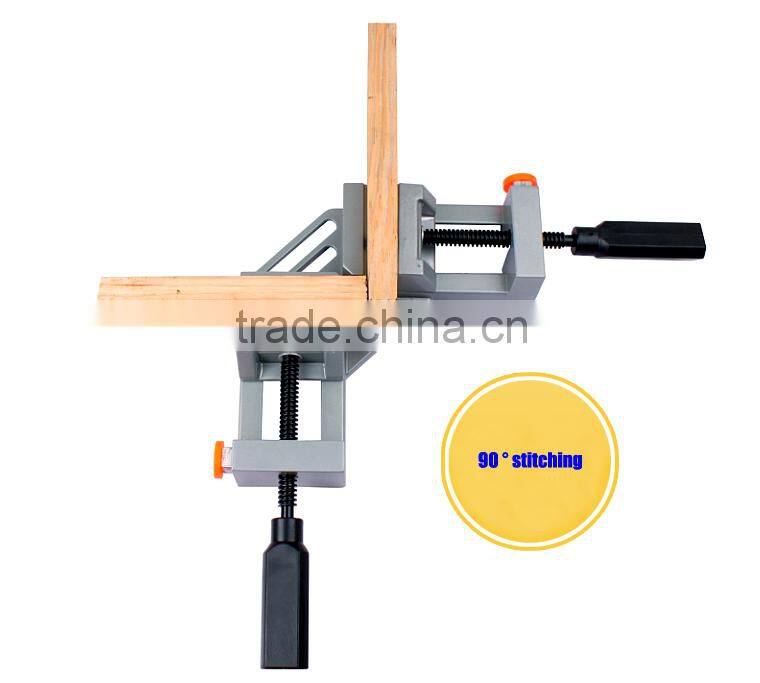 corner clamp aluminum corner clamp aluminum alloy corner clamp
