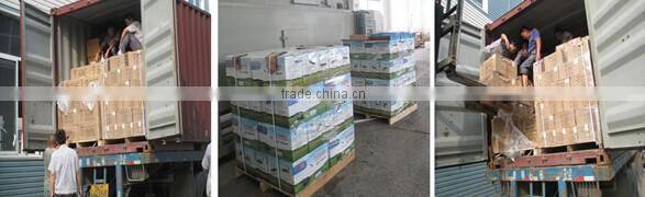 solar power lamp 40w-90w