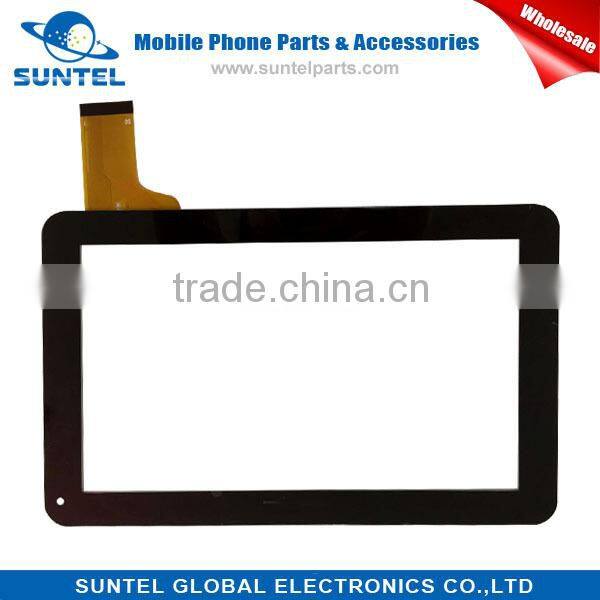 Factory price china tablet touch screen for MF-358-090F-7