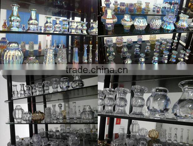 kitchen furniture plastic accessories