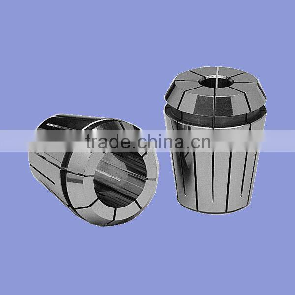ER 25 COLLET