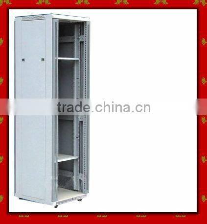network cabinet