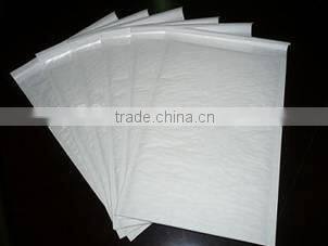 kraft paper bubble envelope machine MX-E260V