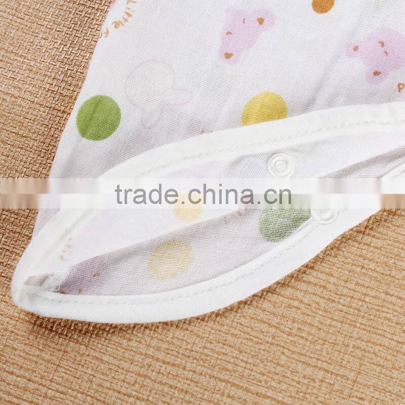 Kids Wear Baby New Born Cotton Baby Clothes 2016