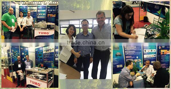 OEK-50-2HC 50ppr japan cnc shaft incremental rotary encoder