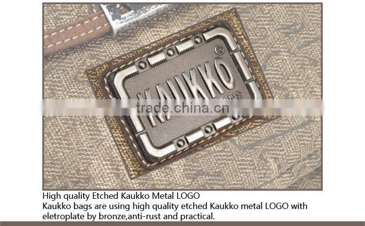 Business Laptop Messenger Bag Canvas Messenger Bag Men Crossbody Bag Strong Canvas Shoulder Bag Men Sling Bag