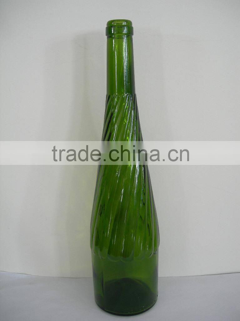 375ml bottled non alcoholic beverages