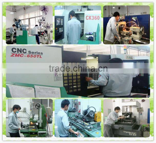 Precision Industrial Machinery Manufacturing Sheet Metal Buy Metal Stamping