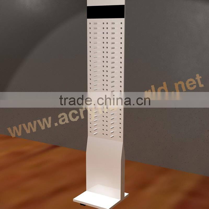 display stand for sunglasses