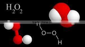 2000ML Custom Color Plastic bottles with detergent and liquid