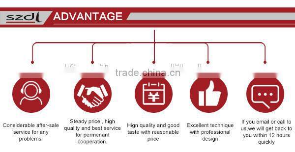 White banquet chair used hotel chair restaurant used dining chairs SDB-227