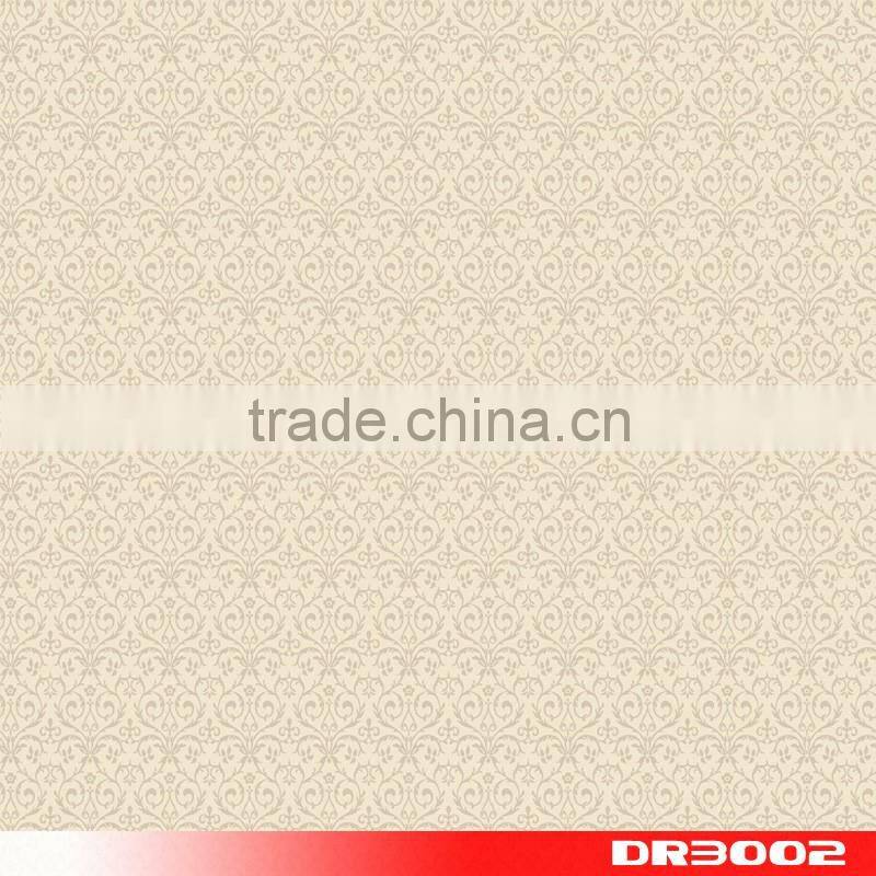 blank wallpaper rolls wallcovering DR3005