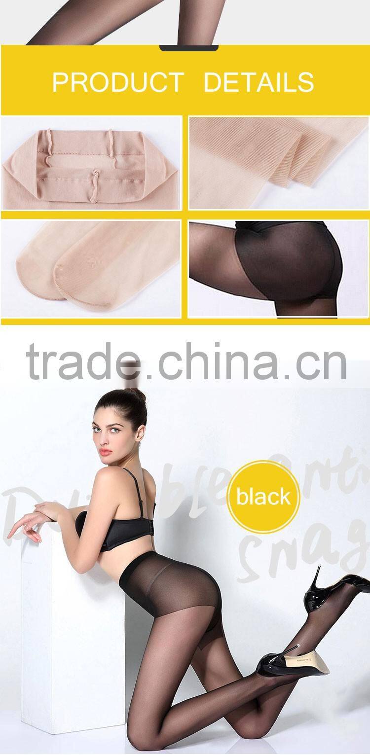 2016 new arrival sexy jacquard stockings fishnet pantyhose young girl pantyhose