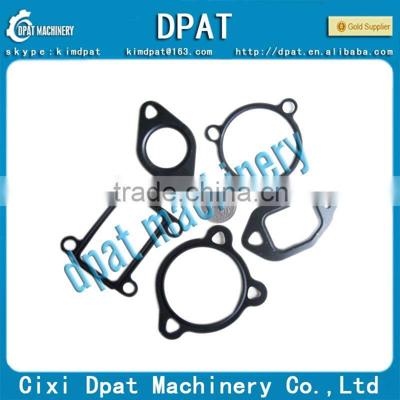 china factory supply engine gasket diesel engines head gaskets