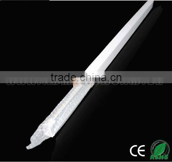 2015 new waterproof SMD3528 LED light Tube