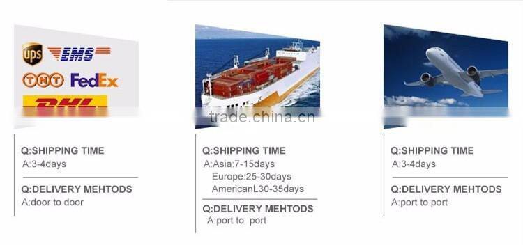 BSSAFETY double PVC dotted cotton knitted hand job gloves