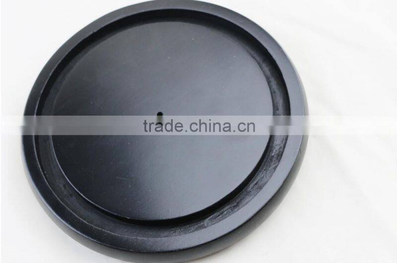 Professional custom bottle cap catcher bottle opener