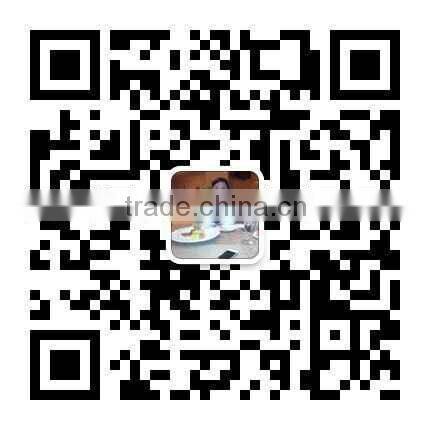 Wedding party decoration trees, white color tree for wedding ceremony scene