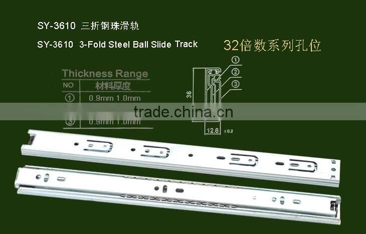steel balls for bearing