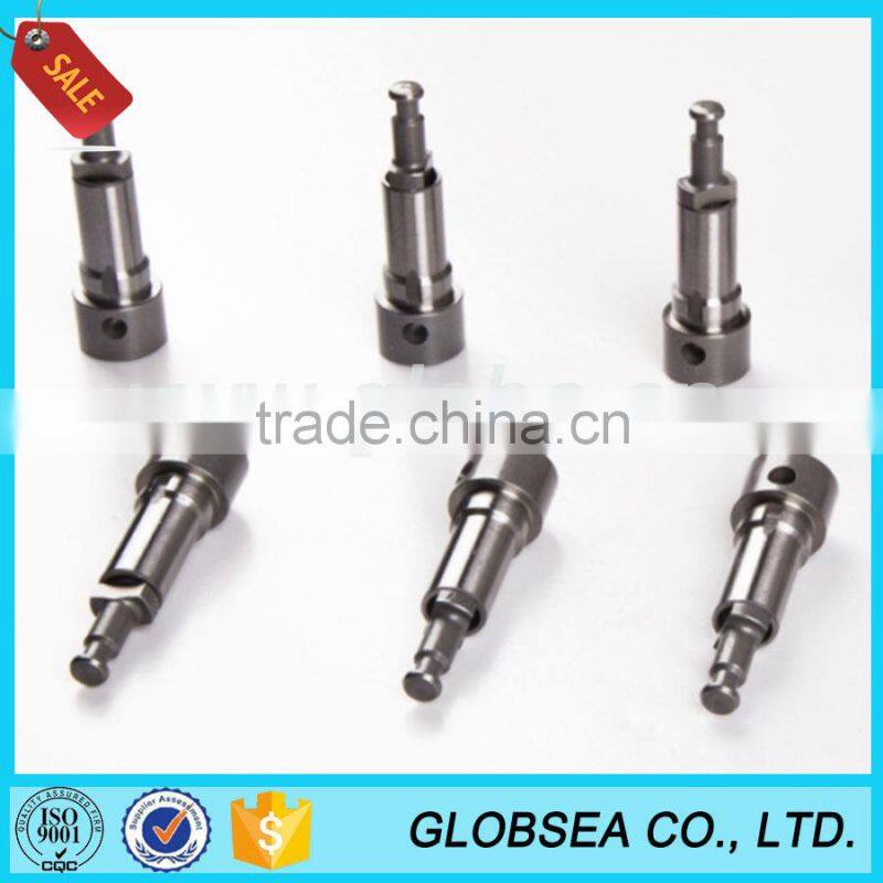 Hot sale Diesel pump plunger 1325895 made in China