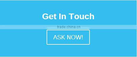 Anodizing treatment 6063 alloy aluminum corner aluminum extrusion profiles