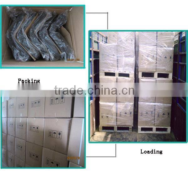 snowplough equipment seat with vinly cover